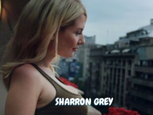 SHARRON_GREY