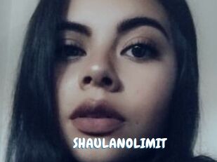 SHAULANOLIMIT