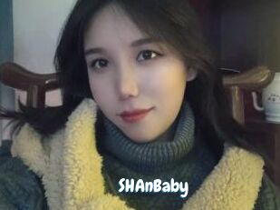SHAnBaby