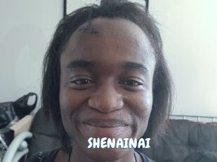 SHENAINAI