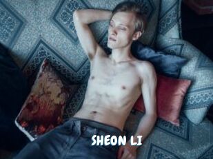 SHEON_LI