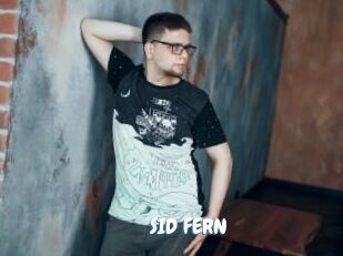 SID_FERN