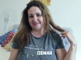 SIENAH
