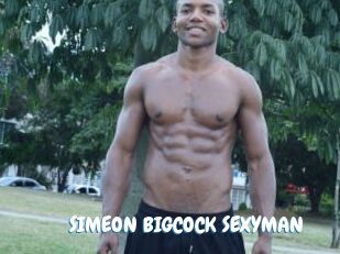 SIMEON_BIGCOCK_SEXYMAN