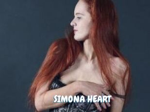 SIMONA_HEART