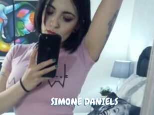 SIMONE_DANIELS