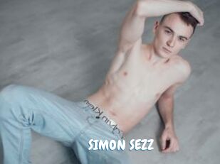 SIMON_SEZZ