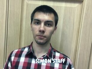 SIMON_STAFF Coquine Avenue
