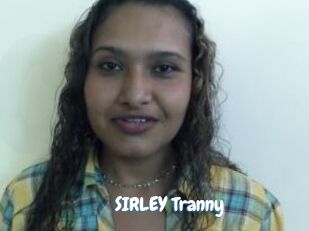 SIRLEY_Tranny