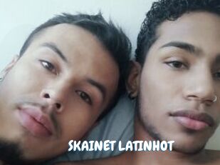 SKAINET_LATINHOT
