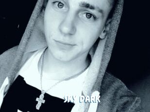 SKY_DARK