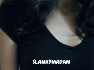 SLANKYMADAM