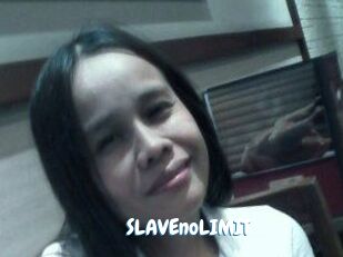 SLAVEnoLIMIT