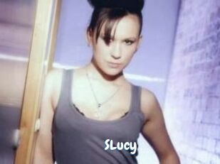 SLucy
