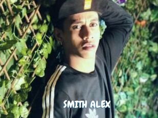 SMITH_ALEX