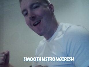 SMOOTH_N_STRONG_IRISH Coquine Avenue