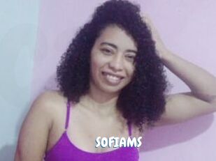SOFIAMS