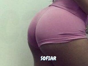 SOFIA_R