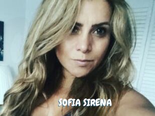 SOFIA_SIRENA