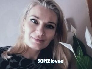 SOFIElovee