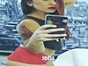 SOFI_G