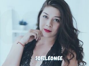 SOFILEONEE