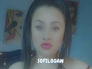 SOFILOGAN