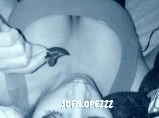 SOFILOPEZZZ