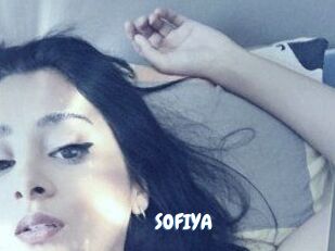 SOFIYA