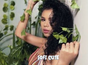 SOFI_CUTE