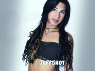 SOFYTSHOT