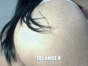 SOLANGI_R
