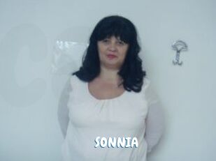 SONNIA_