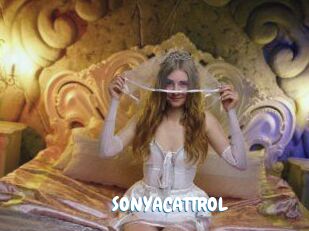 SONYA_CATTROL