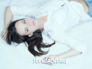 SOPHIA_CHERRY