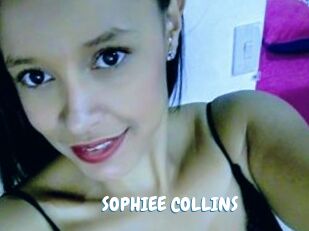 SOPHIEE_COLLINS