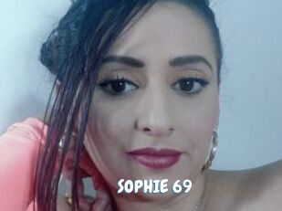 SOPHIE_69