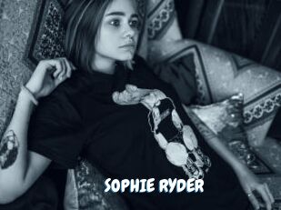 SOPHIE_RYDER