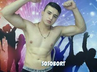 SOSOBORT