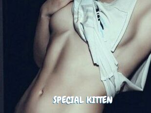 SPECIAL_KITTEN