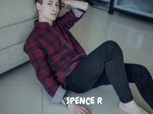SPENCE_R