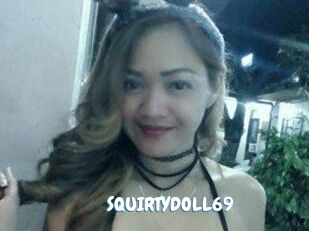 SQUIRTYDOLL69