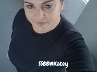 SSBBWKatey