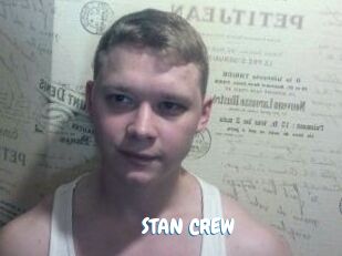 STAN_CREW