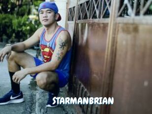 STARMANBRIAN