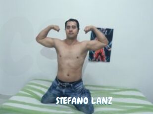 STEFANO_LANZ