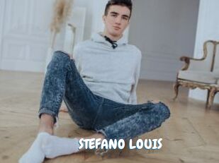 STEFANO_LOUIS