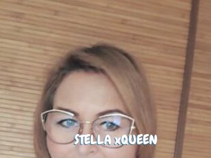 STELLA_xQUEEN