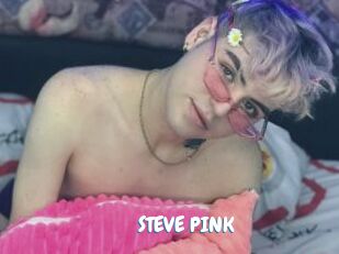 STEVE_PINK