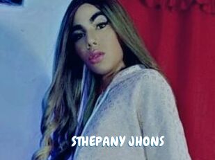 STHEPANY_JHONS